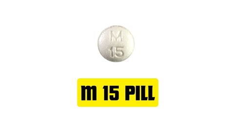 l434 pill|L434 Pill – Uses, Dosage, Side Effects & FAQs